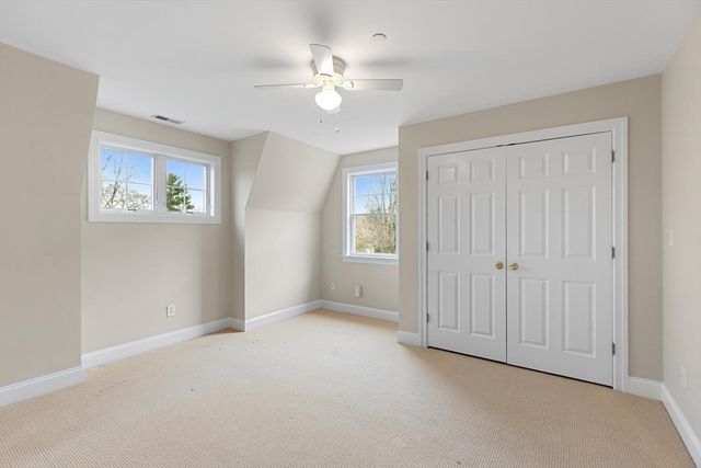 120 Cricket Ln, North Andover, MA 01845