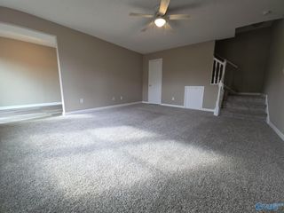 2225 Golf Road 101-1, Huntsville, AL 35802