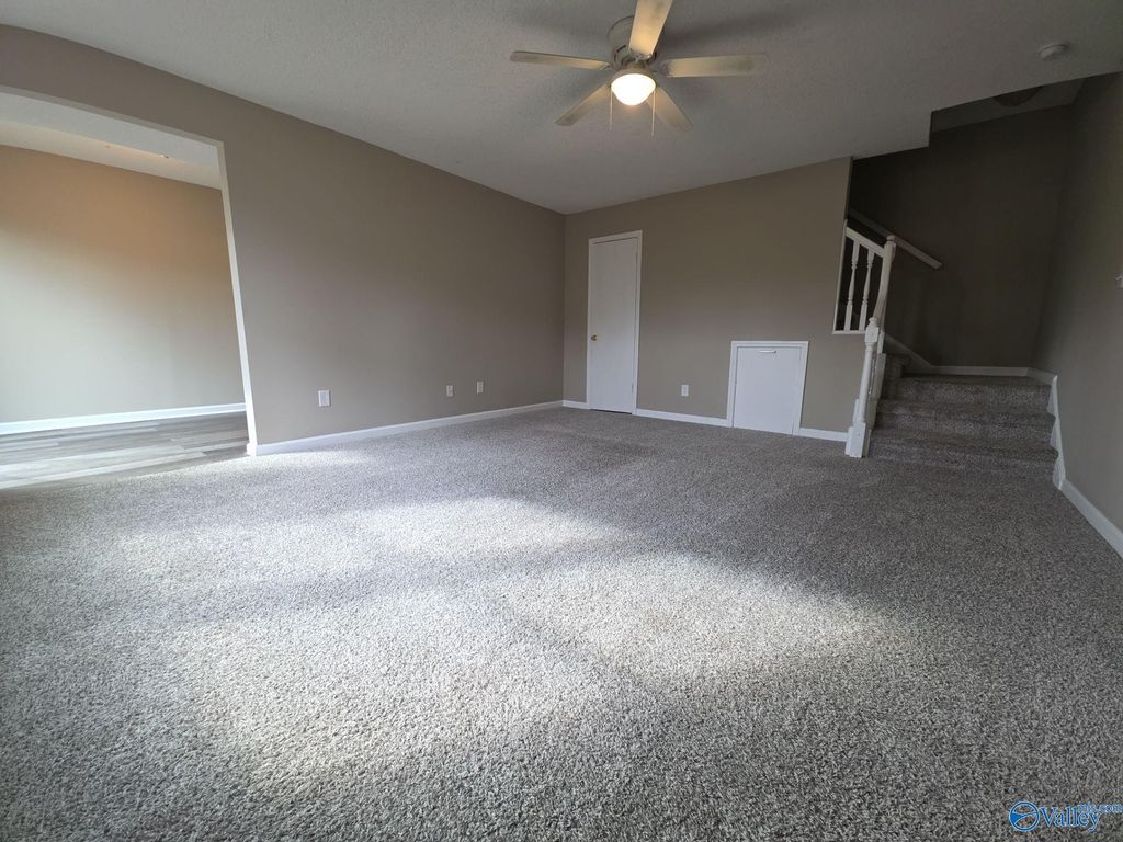 2225 Golf Road 101-1, Huntsville, AL 35802