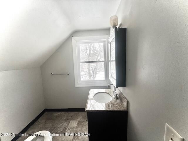 616 Glendale Avenue, Lansing, MI 48910