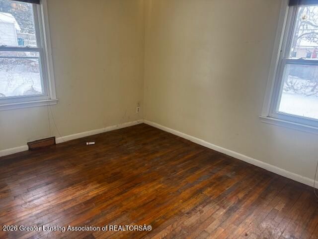 616 Glendale Avenue, Lansing, MI 48910