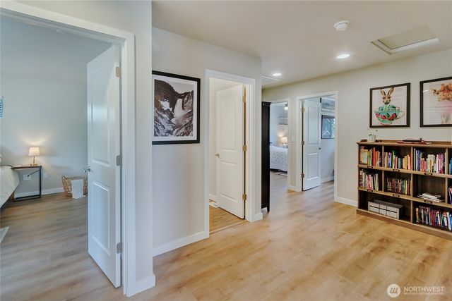 15539 Bergh Court SE, Yelm, WA 98597
