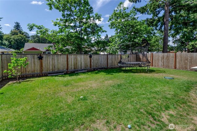 15539 Bergh Court SE, Yelm, WA 98597