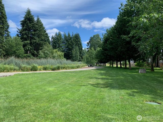 15539 Bergh Court SE, Yelm, WA 98597