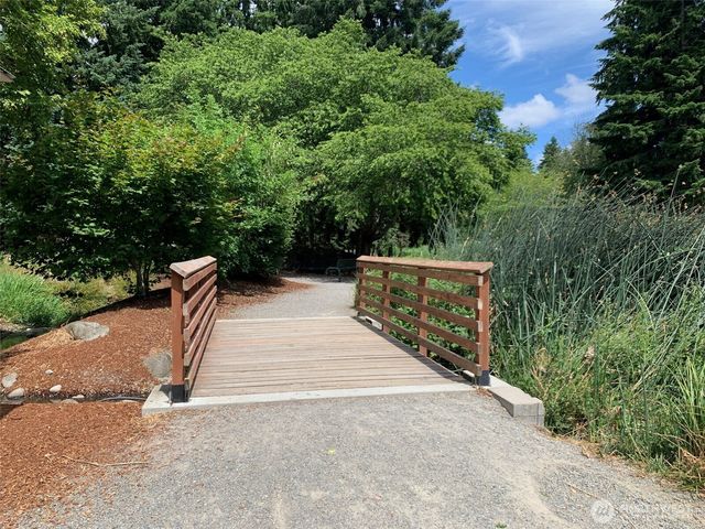 15539 Bergh Court SE, Yelm, WA 98597