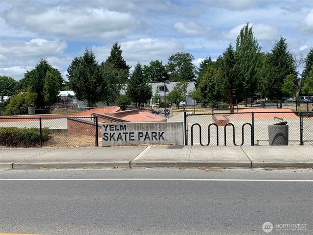 15539 Bergh Court SE, Yelm, WA 98597
