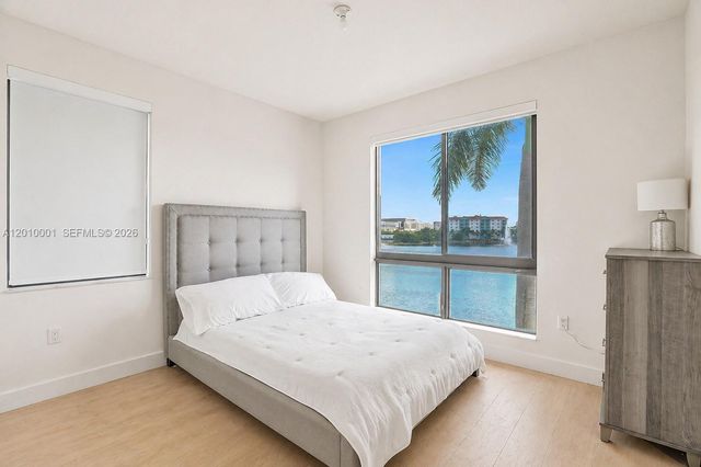 4725 NW 85th Ave 38, Doral, FL 33166