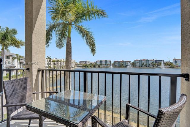 4725 NW 85th Ave 38, Doral, FL 33166