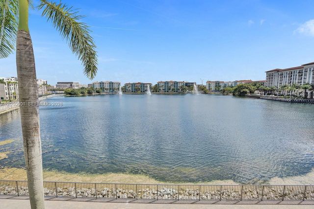 4725 NW 85th Ave 38, Doral, FL 33166