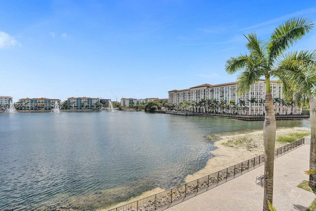 4725 NW 85th Ave 38, Doral, FL 33166