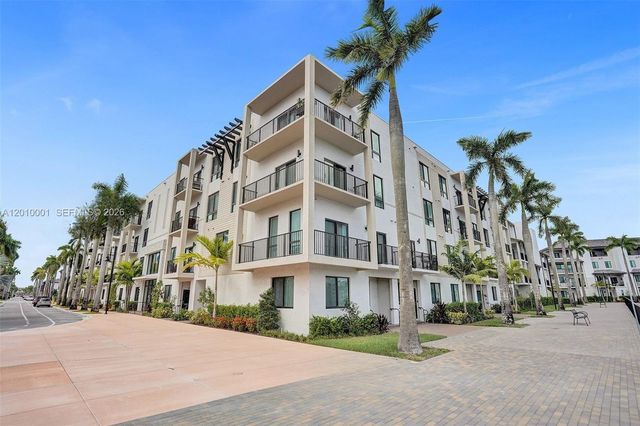 4725 NW 85th Ave 38, Doral, FL 33166