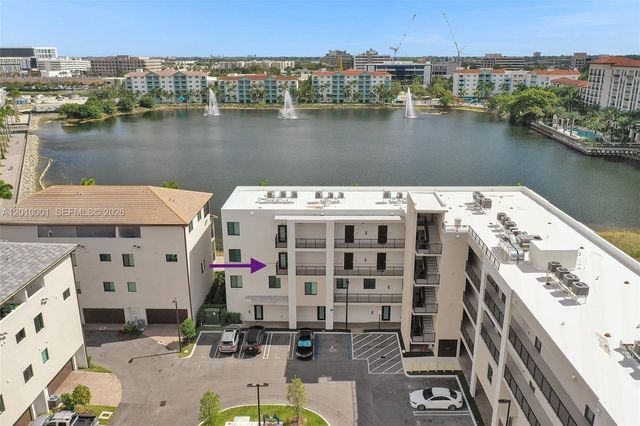 4725 NW 85th Ave 38, Doral, FL 33166