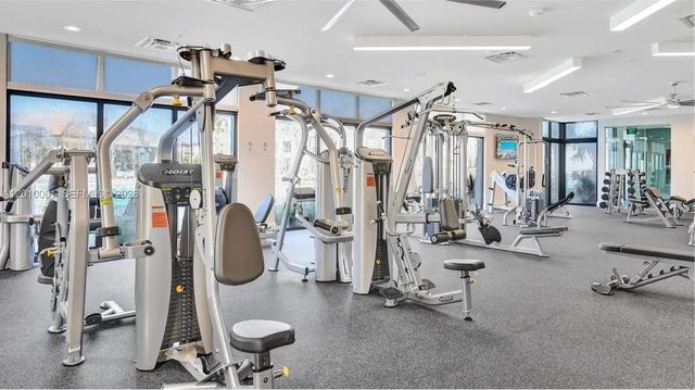 4725 NW 85th Ave 38, Doral, FL 33166