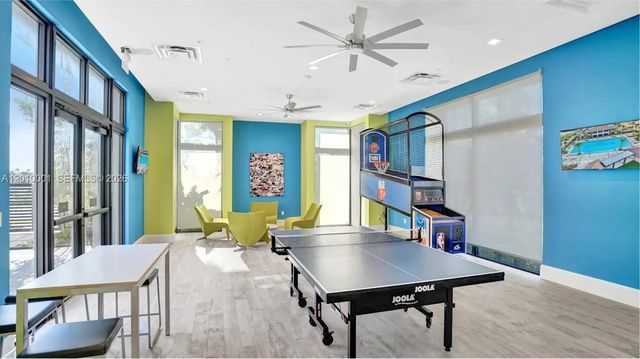 4725 NW 85th Ave 38, Doral, FL 33166