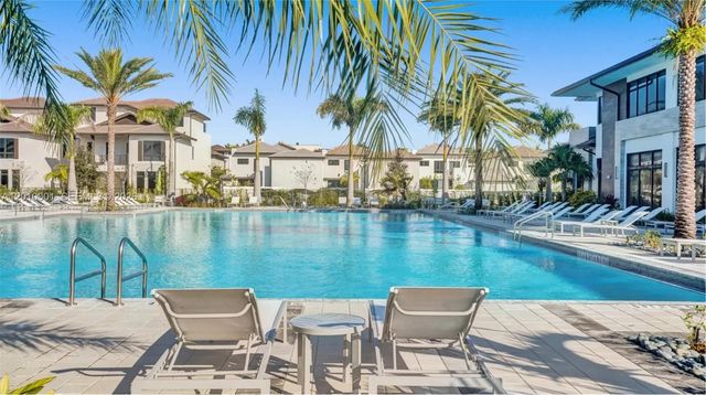 4725 NW 85th Ave 38, Doral, FL 33166