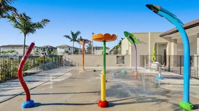 4725 NW 85th Ave 38, Doral, FL 33166