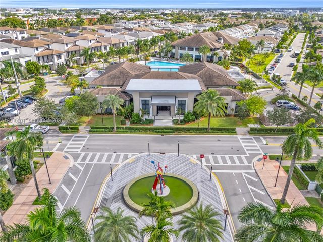 4725 NW 85th Ave 38, Doral, FL 33166