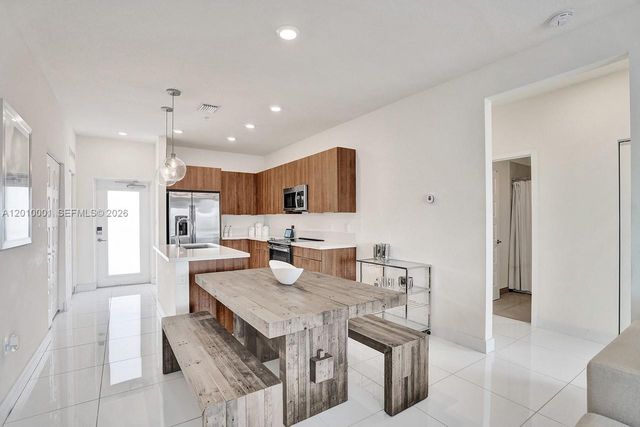 4725 NW 85th Ave 38, Doral, FL 33166