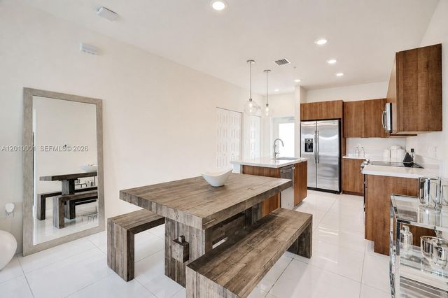 4725 NW 85th Ave 38, Doral, FL 33166