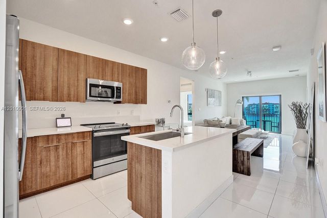 4725 NW 85th Ave 38, Doral, FL 33166