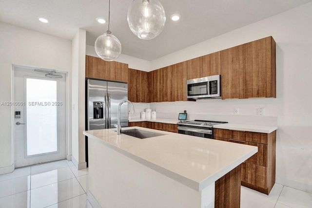 4725 NW 85th Ave 38, Doral, FL 33166