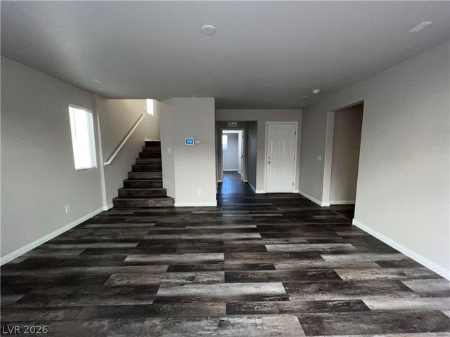 10804 Leatherstocking Avenue, Las Vegas, NV 89166