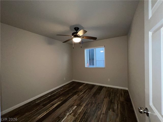 10804 Leatherstocking Avenue, Las Vegas, NV 89166