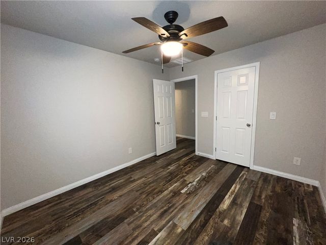 10804 Leatherstocking Avenue, Las Vegas, NV 89166