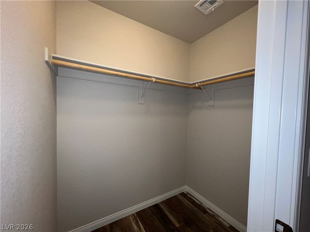 10804 Leatherstocking Avenue, Las Vegas, NV 89166