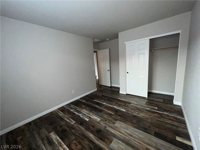 10804 Leatherstocking Avenue, Las Vegas, NV 89166