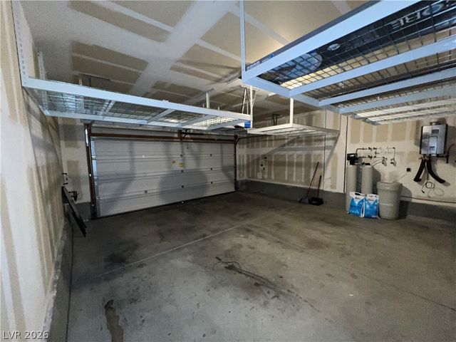 10804 Leatherstocking Avenue, Las Vegas, NV 89166