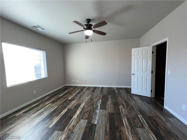 10804 Leatherstocking Avenue, Las Vegas, NV 89166