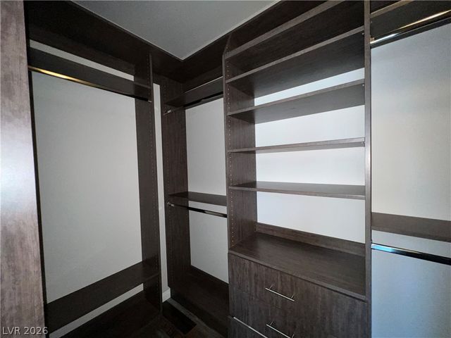 10804 Leatherstocking Avenue, Las Vegas, NV 89166