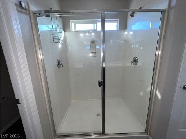 10804 Leatherstocking Avenue, Las Vegas, NV 89166