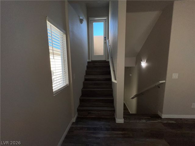 10804 Leatherstocking Avenue, Las Vegas, NV 89166