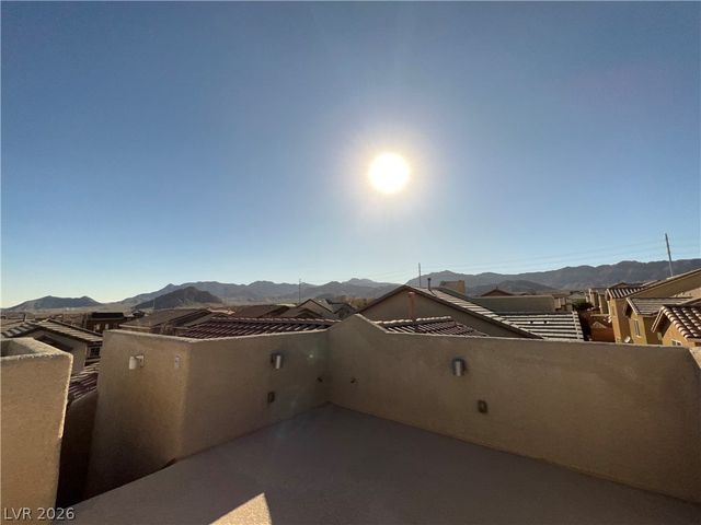 10804 Leatherstocking Avenue, Las Vegas, NV 89166