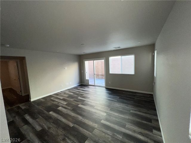 10804 Leatherstocking Avenue, Las Vegas, NV 89166