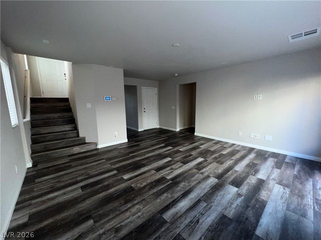 10804 Leatherstocking Avenue, Las Vegas, NV 89166