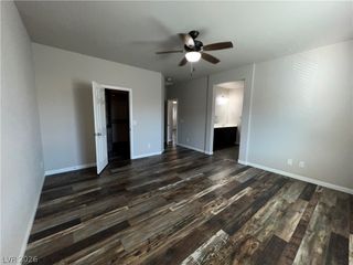 10804 Leatherstocking Avenue, Las Vegas, NV 89166