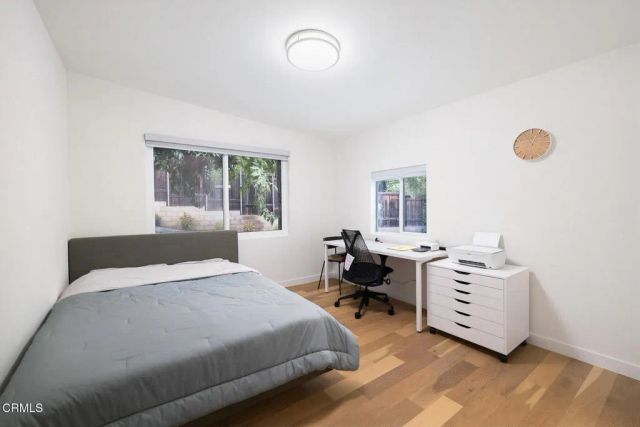 5148 Oakwood Avenue, La Canada Flintridge, CA 91011