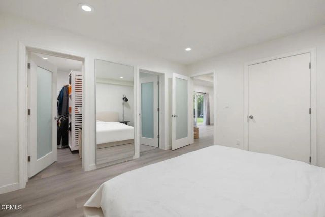5148 Oakwood Avenue, La Canada Flintridge, CA 91011