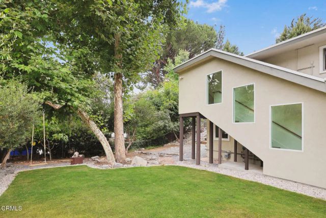 5148 Oakwood Avenue, La Canada Flintridge, CA 91011
