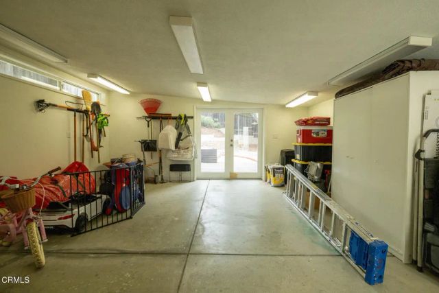 5148 Oakwood Avenue, La Canada Flintridge, CA 91011