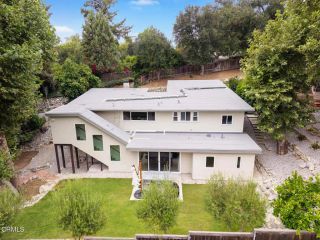 5148 Oakwood Avenue, La Canada Flintridge, CA 91011