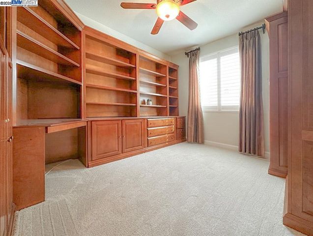 2387 Birdsong Pl, Manteca, CA 95336