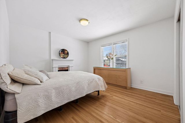 5616 Beard Avenue S, Edina, MN 55410