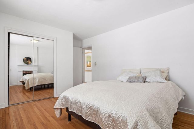 5616 Beard Avenue S, Edina, MN 55410