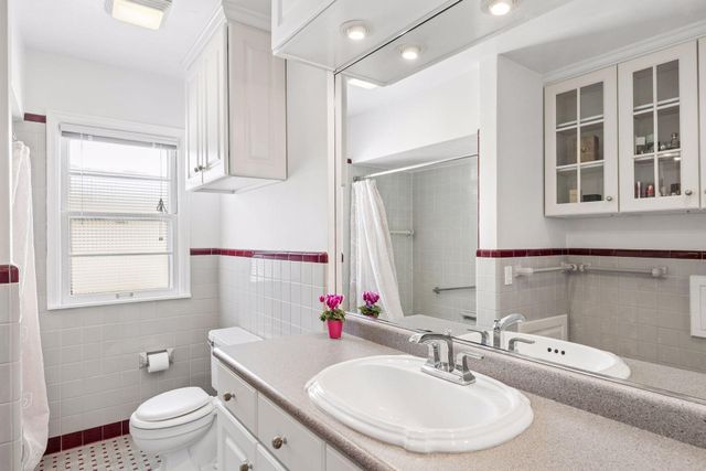 5616 Beard Avenue S, Edina, MN 55410