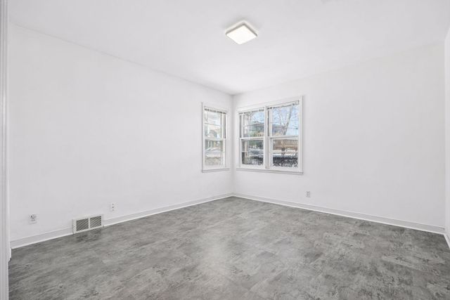 5616 Beard Avenue S, Edina, MN 55410