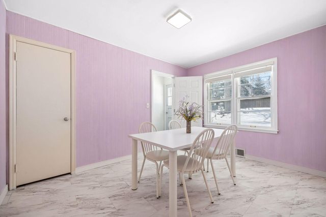 5616 Beard Avenue S, Edina, MN 55410